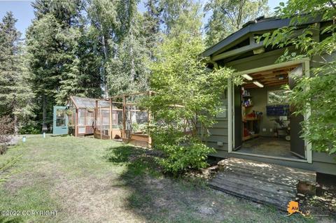 6000 W Tree Dr, Anchorage, AK 99507 photo 44