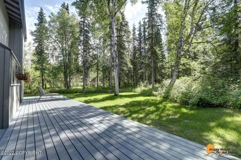 6000 W Tree Dr, Anchorage, AK 99507 photo 55