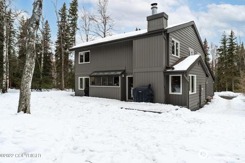 6000 W Tree Dr, Anchorage, AK 99507 photo 53