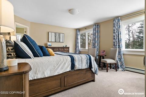 6000 W Tree Dr, Anchorage, AK 99507 photo 36
