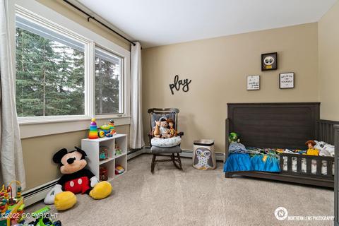 6000 W Tree Dr, Anchorage, AK 99507 photo 31