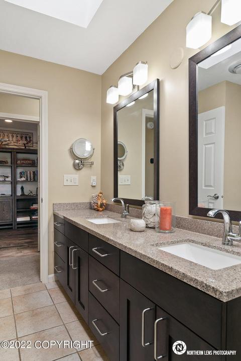 6000 W Tree Dr, Anchorage, AK 99507 photo 34