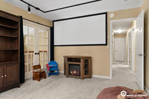 6000 W Tree Dr, Anchorage, AK 99507 photo 30