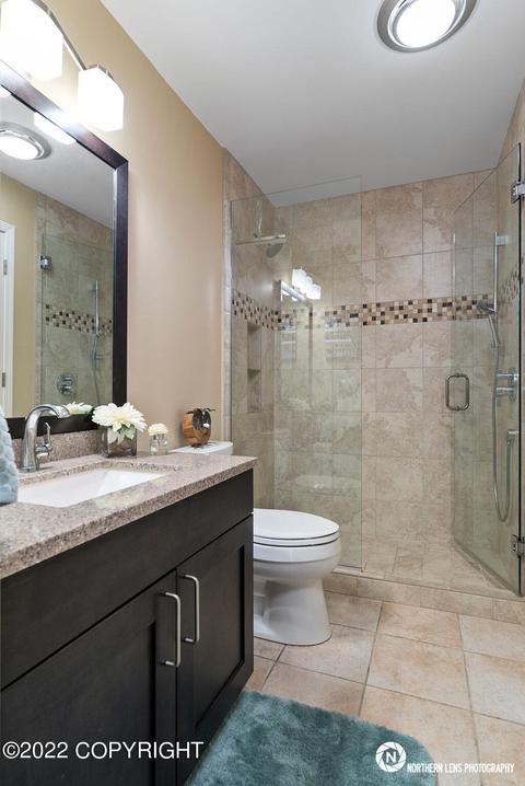 6000 W Tree Dr, Anchorage, AK 99507 photo 20