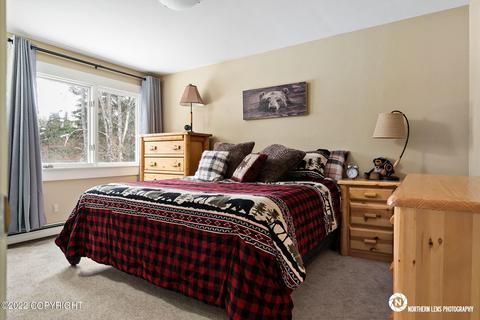 6000 W Tree Dr, Anchorage, AK 99507 photo 42