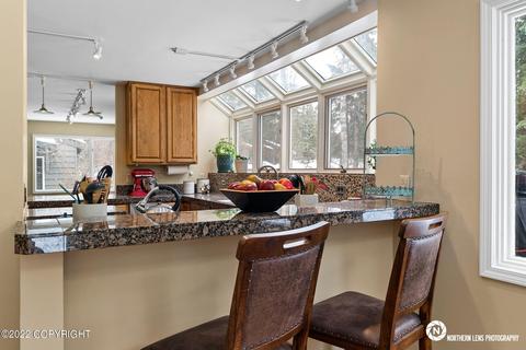 6000 W Tree Dr, Anchorage, AK 99507 photo 12