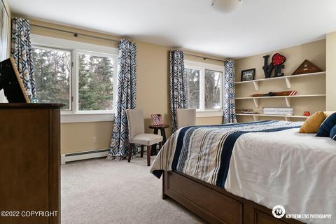 6000 W Tree Dr, Anchorage, AK 99507 photo 37