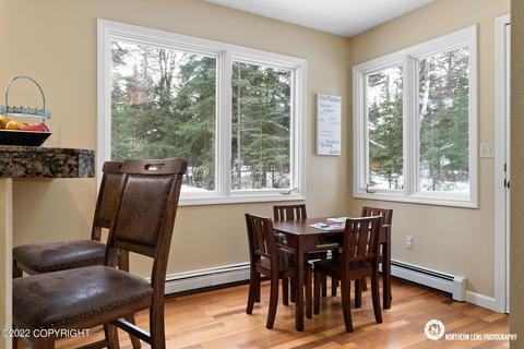 6000 W Tree Dr, Anchorage, AK 99507 photo 11