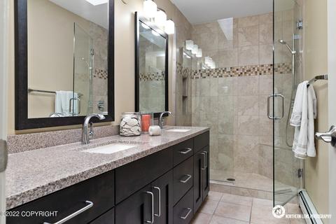 6000 W Tree Dr, Anchorage, AK 99507 photo 33