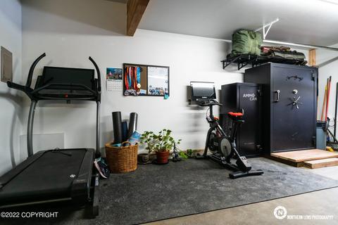 6000 W Tree Dr, Anchorage, AK 99507 photo 25