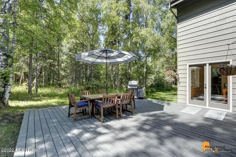 6000 W Tree Dr, Anchorage, AK 99507 photo 48
