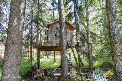 6000 W Tree Dr, Anchorage, AK 99507 photo 51