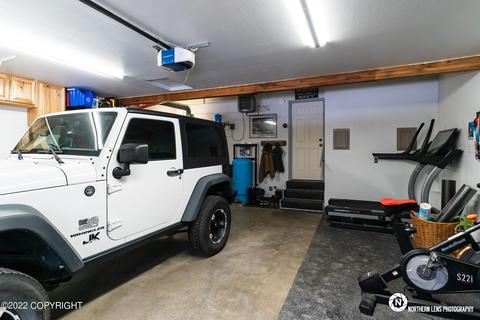 6000 W Tree Dr, Anchorage, AK 99507 photo 26