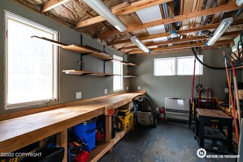 6000 W Tree Dr, Anchorage, AK 99507 photo 46
