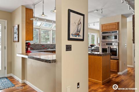 6000 W Tree Dr, Anchorage, AK 99507 photo 13
