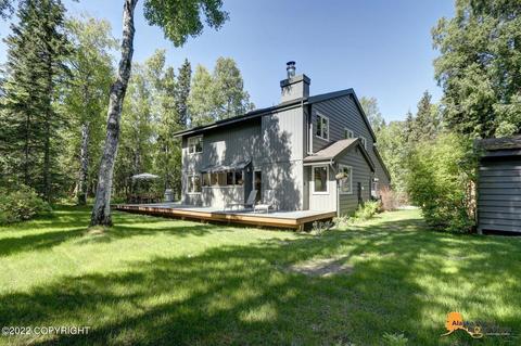 6000 W Tree Dr, Anchorage, AK 99507 photo 50