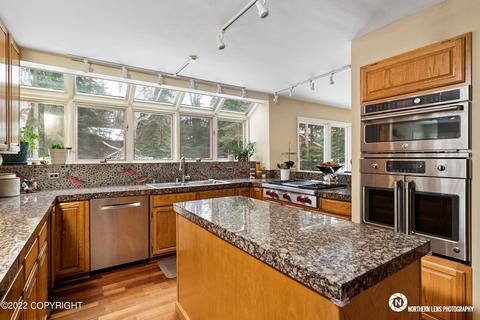 6000 W Tree Dr, Anchorage, AK 99507 photo 15