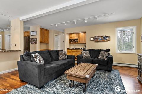 6000 W Tree Dr, Anchorage, AK 99507 photo 18
