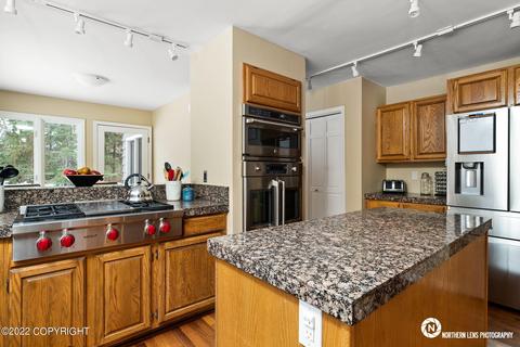 6000 W Tree Dr, Anchorage, AK 99507 photo 16