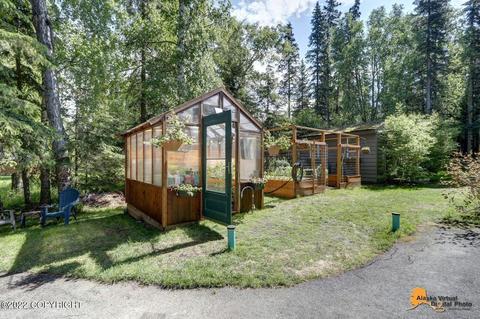 6000 W Tree Dr, Anchorage, AK 99507 photo 47