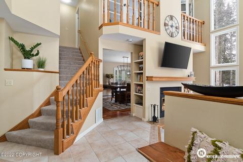 6000 W Tree Dr, Anchorage, AK 99507 photo 4