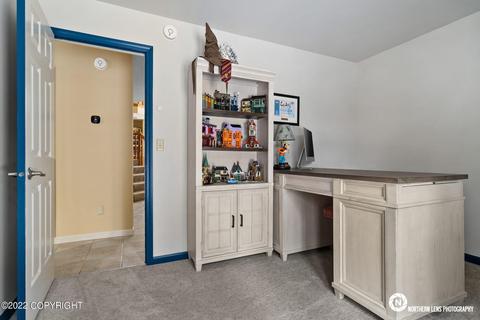6000 W Tree Dr, Anchorage, AK 99507 photo 22