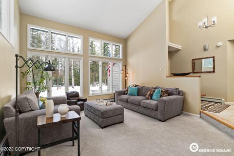 6000 W Tree Dr, Anchorage, AK 99507 photo 5