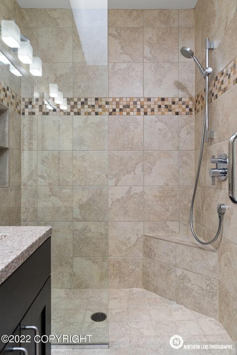 6000 W Tree Dr, Anchorage, AK 99507 photo 35