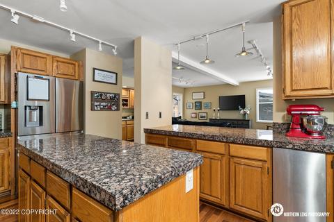 6000 W Tree Dr, Anchorage, AK 99507 photo 14