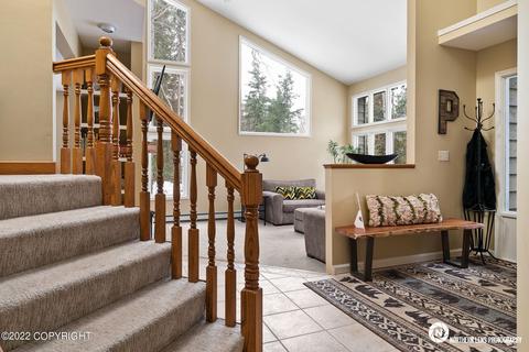 6000 W Tree Dr, Anchorage, AK 99507 photo 27