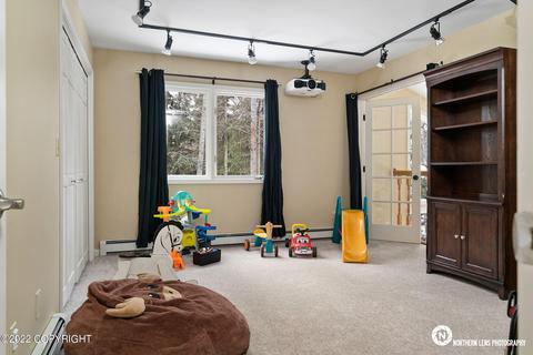 6000 W Tree Dr, Anchorage, AK 99507 photo 29