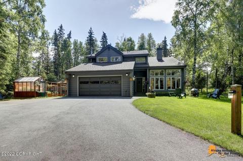 6000 W Tree Dr, Anchorage, AK 99507 photo 54