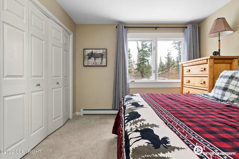 6000 W Tree Dr, Anchorage, AK 99507 photo 43