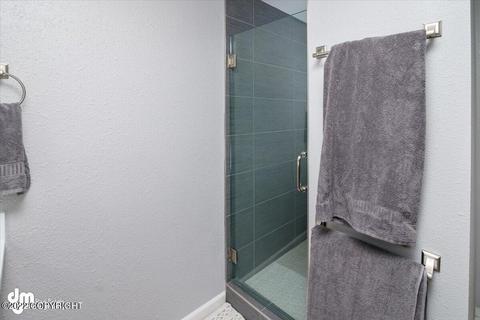 22708 Mcmanus Dr, Chugiak, AK 99567 photo 26