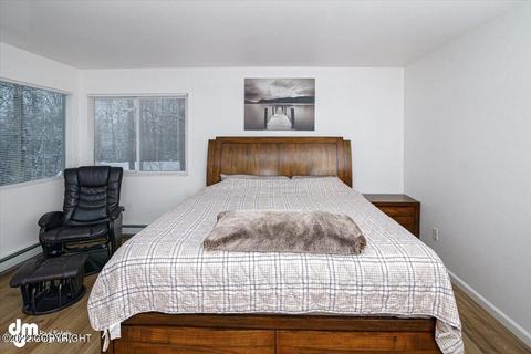 22708 Mcmanus Dr, Chugiak, AK 99567 photo 21