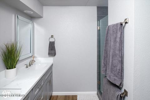 22708 Mcmanus Dr, Chugiak, AK 99567 photo 25