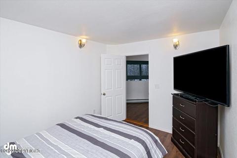 22708 Mcmanus Dr, Chugiak, AK 99567 photo 29