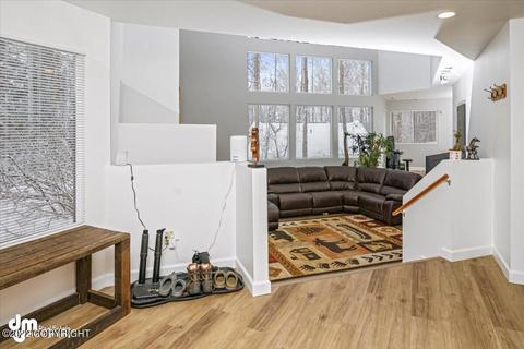 22708 Mcmanus Dr, Chugiak, AK 99567 photo 5