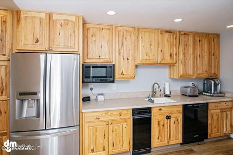 22708 Mcmanus Dr, Chugiak, AK 99567 photo 12