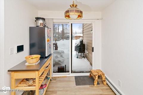 22708 Mcmanus Dr, Chugiak, AK 99567 photo 17