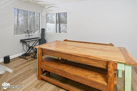 22708 Mcmanus Dr, Chugiak, AK 99567 photo 9