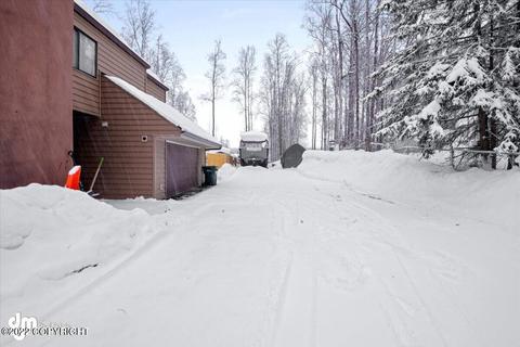 22708 Mcmanus Dr, Chugiak, AK 99567 photo 45