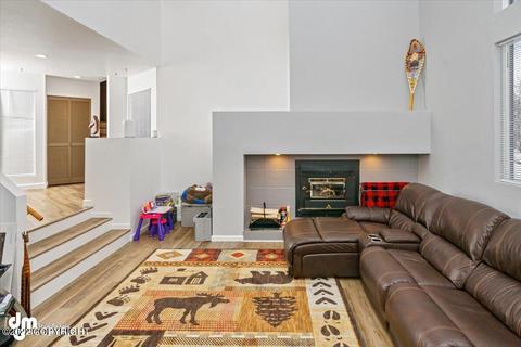 22708 Mcmanus Dr, Chugiak, AK 99567 photo 7