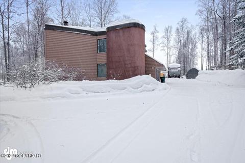 22708 Mcmanus Dr, Chugiak, AK 99567 photo 44