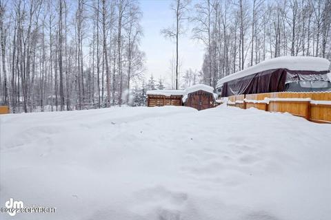22708 Mcmanus Dr, Chugiak, AK 99567 photo 40