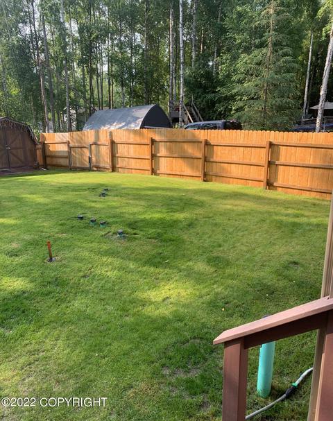 22708 Mcmanus Dr, Chugiak, AK 99567 photo 48