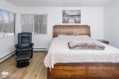 22708 Mcmanus Dr, Chugiak, AK 99567 photo 20