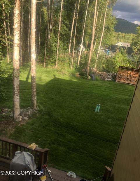 22708 Mcmanus Dr, Chugiak, AK 99567 photo 49