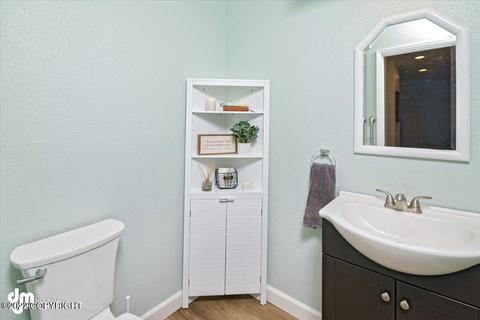 22708 Mcmanus Dr, Chugiak, AK 99567 photo 35