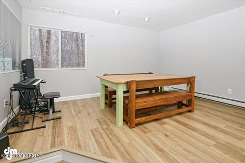 22708 Mcmanus Dr, Chugiak, AK 99567 photo 8